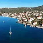 House Nanci Vinišće