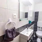 Nyaraló House Nanci Vinišće