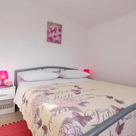 House Nanci Vinišće