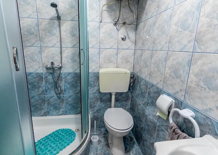 Casa vacanze House Nanci