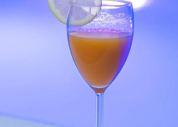 House Nanci Vinišće